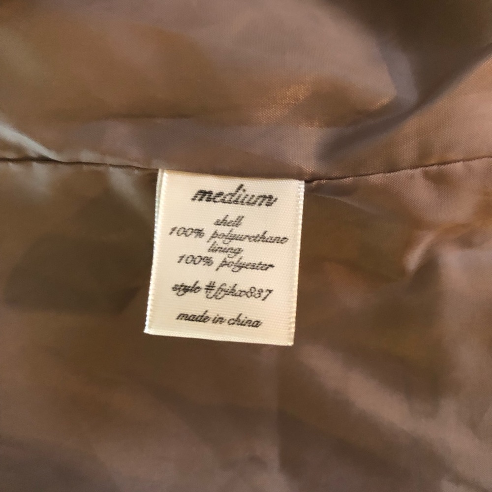 Thread & Supply Jacket - Picture 13 of 16